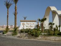 ����� � ����� ������