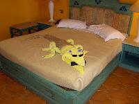 ������. �����. ��������.