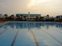 ������. ����������� �������.