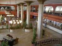 ������. ����.