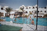 ������� � ������� �����