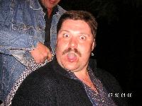 ������ - �����-���� - 2004 ����.