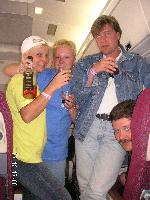 ����� ����������