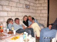 �������� �����, Ҹ���� ��������!