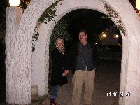 � � ��� ������� ����