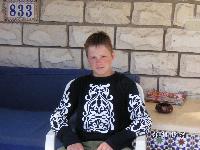 ������ ��������