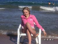 �������� ������������