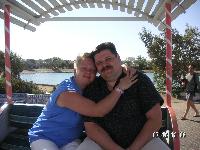 ��������� �������