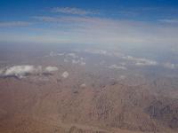 ������� �����