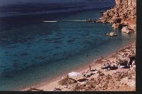 ���� ������ �������