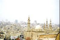 ��� �����.