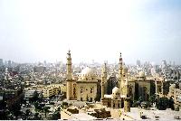 ������ ����.