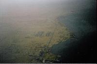 ������,�������..