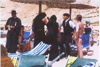 ��������� ����������