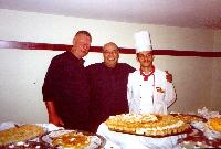 ����� �� ����.