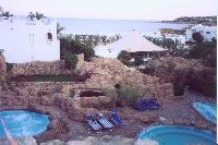 ������� ������