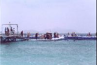 ��������� ����� ����