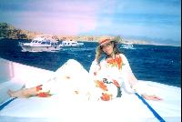 ����������� � ���-�������