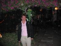 ���������� ���� "���� ���"