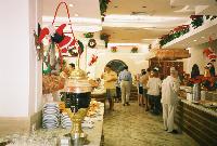 �������� ����� ��� ������