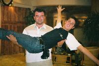 DVD_����������?