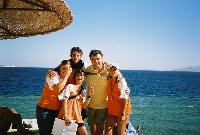 �������� � ����� �����!!!