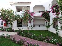 ��� ������� ��� ���������� ������