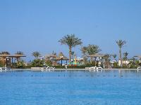 �������. Desert Rose.