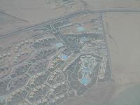 ��������� � �������.