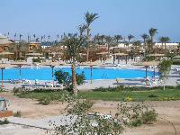 ��� �� ����. Desert Rose.