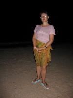 ����� �� ������ ����