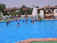 ������� � �����