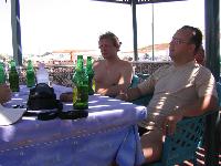 ��� �� �����