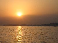 ����� � �������