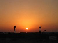 ������ � �������