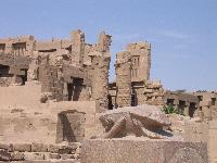 ���������� ����