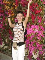 ����� ������