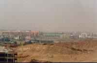 ������� - ���� 002 - ��� ������� � ����