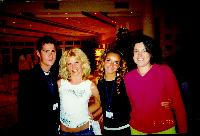 � �������� �����������