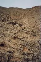 ������� - ���� 003 - ����������� �� ����� ������� ������� �������