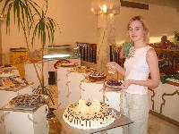 �������� ��������