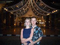 ���� � ����� �������