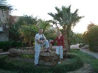 ������� �������