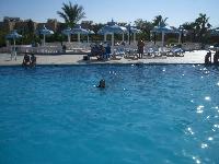 ��� � �������� �� ����������� ������