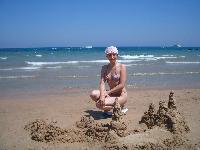 ���� ������