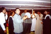 ����� �� ����