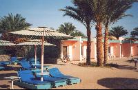 ������� - ���� 004 - ����� � "��������" ����� �� �����