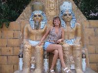 ��� �� ���������? :)