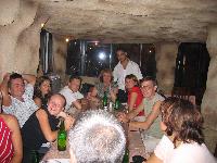 �������� ���-���� � �������