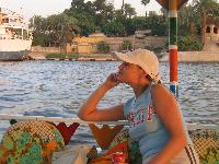 �������� �� ����